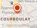 Un jour c'est oui