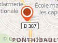 L'atelier Nomade 72