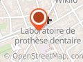 Pichet Administration de Biens - Location Syndic Gérance - Le Mans