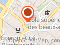 Le Bel Helen