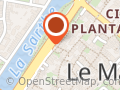 Le Parvis Saint Hilaire