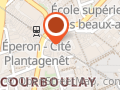 MOBILITIX pour les Professionnels