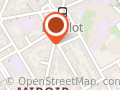 Le Loft Descartes