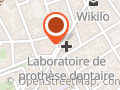 Agence Thomasse Immobilier