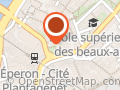 Le Chicago (SARL)