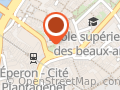 L'authentique