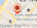 Le Petit Montmartre