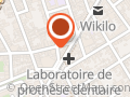 Groupe Avis d'Expert
