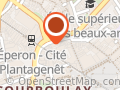 Daugeron Alain