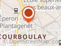La puce de St Ouen