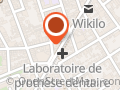 Location Bourgenay