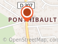 Taxi Du Belinois