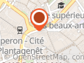 BAR L'ÉPERON, Le Mans