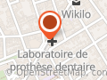 Service de Prévention Spécialisée 72
