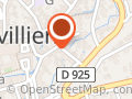 Montivilliers Avf Accueil