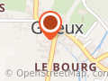 EURL La petite boulangerie