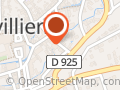 Mission Locale - Antenne Montivilliers