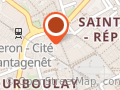 Z U - Optique Dangremont