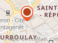 Guiouillier Bertrand