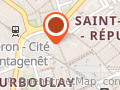Le Guet à Pintes