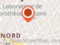 Syndicat de Coproprietaires