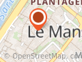 Les frères Mom