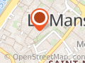 Commune Libre du Vieux-Mans