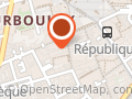 Taxi François