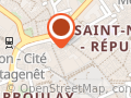 PERRAUD Philippe