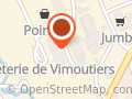 Déchètterie