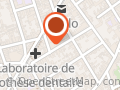 Association Les Arènes