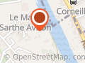 Comité Départemental de Pétanque