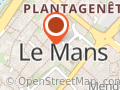 Le Bistrot sur la Place