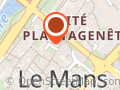 Le Verre Tige