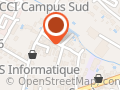 ETS Informatique
