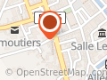 Vimoutiers Immobilier