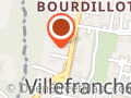 Hôtel Restaurant Rendez Vous des Chasseurs
