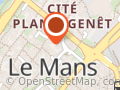 Les Créateurs...