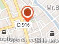 L.M. Opticien