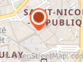 Pharmacie De Paris