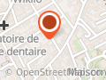 Focsie Le Mans