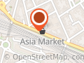 Asia Market