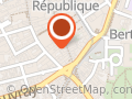 Optique 86 (SARL)