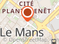 Mo’Mans Gourmands