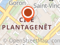 LIBRAIRIE PLEINE MARGE