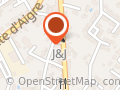 Boulangerie J & J Aubard