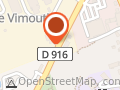 ADMR