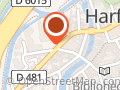 Petit Panier Harfleur