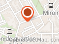 Notre Chez Vous