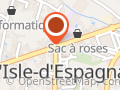 Café Des Sports